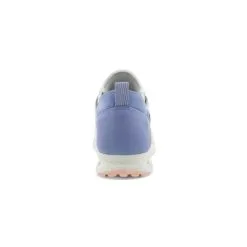 ECCO Ladies Biom Cool Pro Golf Shoes -Golf Shop 0076093 ecco ladies biom cool pro golf shoes