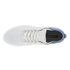 ECCO Ladies Biom Cool Pro Golf Shoes -Golf Shop 0076094 ecco ladies biom cool pro golf shoes