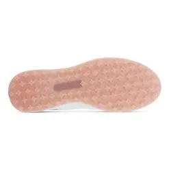 ECCO Ladies Biom Cool Pro Golf Shoes -Golf Shop 0076095 ecco ladies biom cool pro golf shoes