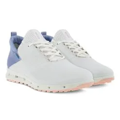 ECCO Ladies Biom Cool Pro Golf Shoes -Golf Shop 0076096 ecco ladies biom cool pro golf shoes