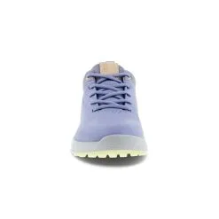 ECCO Ladies S-Three Gore-Tex Golf Shoes -Golf Shop 0076100 ecco ladies s three gore tex golf shoes