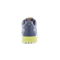 ECCO Ladies S-Three Gore-Tex Golf Shoes -Golf Shop 0076101 ecco ladies s three gore tex golf shoes