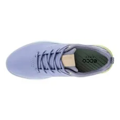 ECCO Ladies S-Three Gore-Tex Golf Shoes -Golf Shop 0076102 ecco ladies s three gore tex golf shoes