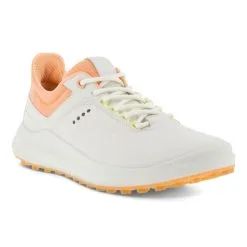 ECCO Ladies Core Golf Shoes -Golf Shop 0076121 ecco ladies core golf shoes