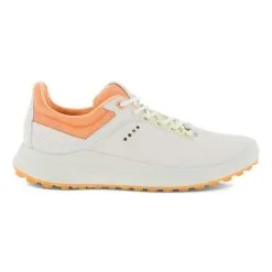 ECCO Ladies Core Golf Shoes -Golf Shop 0076122 ecco ladies core golf shoes