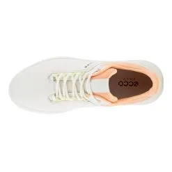 ECCO Ladies Core Golf Shoes -Golf Shop 0076126 ecco ladies core golf shoes