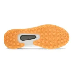 ECCO Ladies Core Golf Shoes -Golf Shop 0076127 ecco ladies core golf shoes