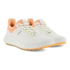 ECCO Ladies Core Golf Shoes -Golf Shop 0076128 ecco ladies core golf shoes