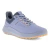 ECCO Ladies Core Golf Shoes -Golf Shop 0076129 ecco ladies core golf shoes