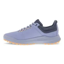 ECCO Ladies Core Golf Shoes -Golf Shop 0076131 ecco ladies core golf shoes