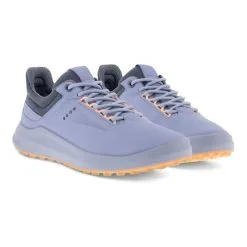 ECCO Ladies Core Golf Shoes -Golf Shop 0076136 ecco ladies core golf shoes