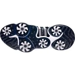 Adidas Men's Tour360 22 Golf Shoes -Golf Shop 0076175 adidas mens tour360 22 golf shoes