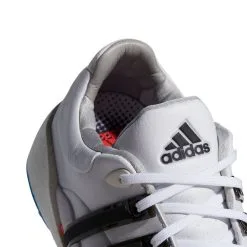 Adidas Men's Tour360 22 Golf Shoes -Golf Shop 0076178 adidas mens tour360 22 golf shoes