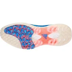 Adidas Men's CodeChaos Golf Shoes -Golf Shop 0076206 adidas mens codechaos golf shoes