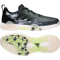 Adidas Men's CodeChaos Golf Shoes -Golf Shop 0076208 adidas mens codechaos golf shoes