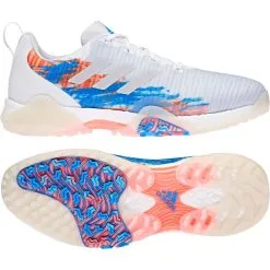 Adidas Men's CodeChaos Golf Shoes -Golf Shop 0076209 adidas mens codechaos golf shoes