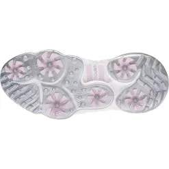 Adidas Ladies Tour360 Golf Shoes -Golf Shop 0076217 adidas ladies tour360 golf shoes