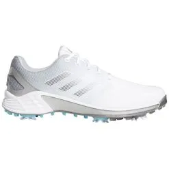 Adidas Men's ZG21 Golf Shoes 10 Adidas Men's ZG21 Golf Shoes -Golf Shop 0076224 adidas mens zg21 golf shoes