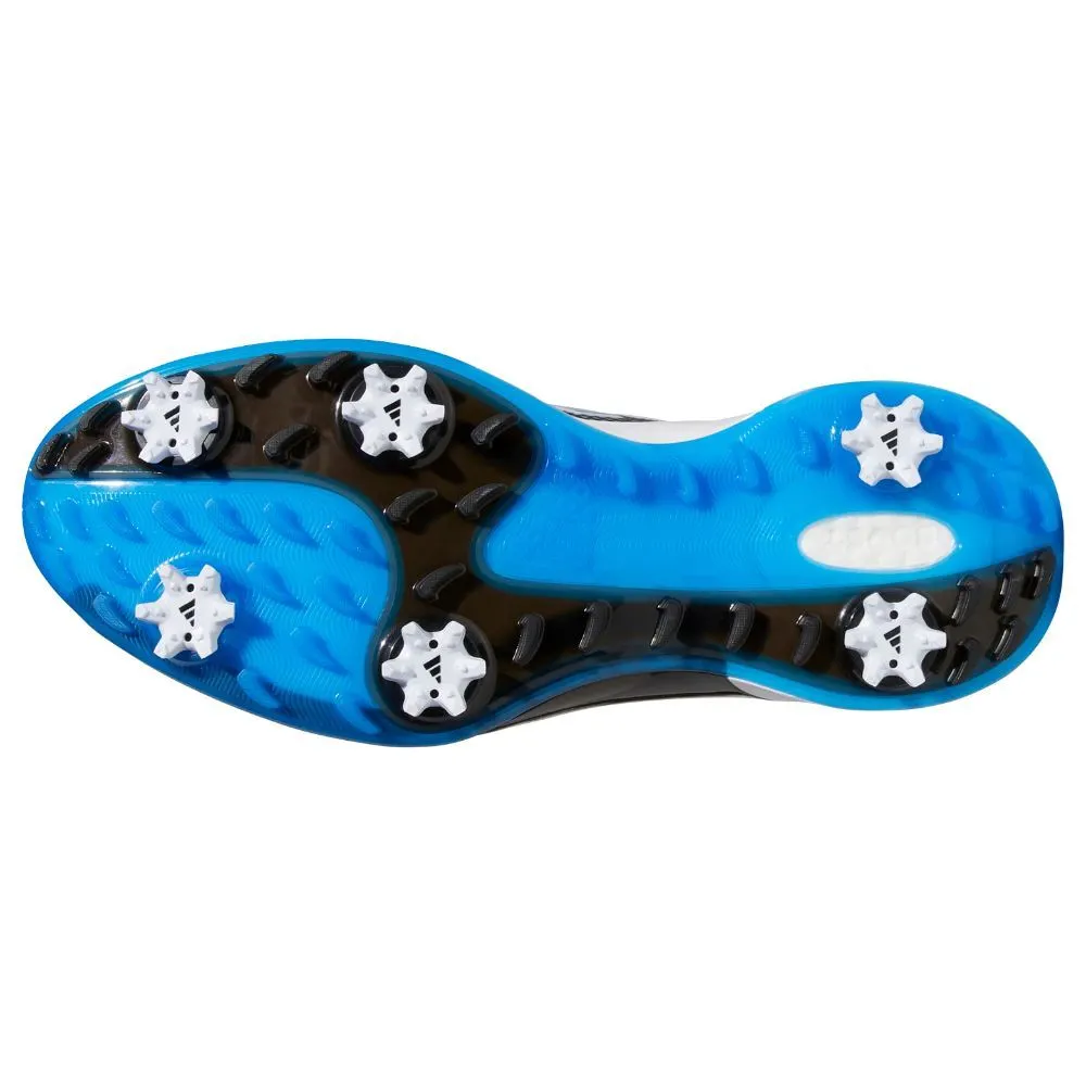 Adidas Men's ZG21 Golf Shoes 6 Adidas Men's ZG21 Golf Shoes - Image 4