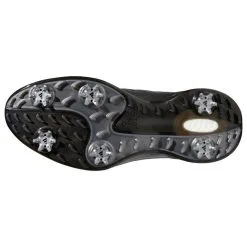 Adidas Men's ZG21 Golf Shoes 12 Adidas Men's ZG21 Golf Shoes -Golf Shop 0076226 adidas mens zg21 golf shoes