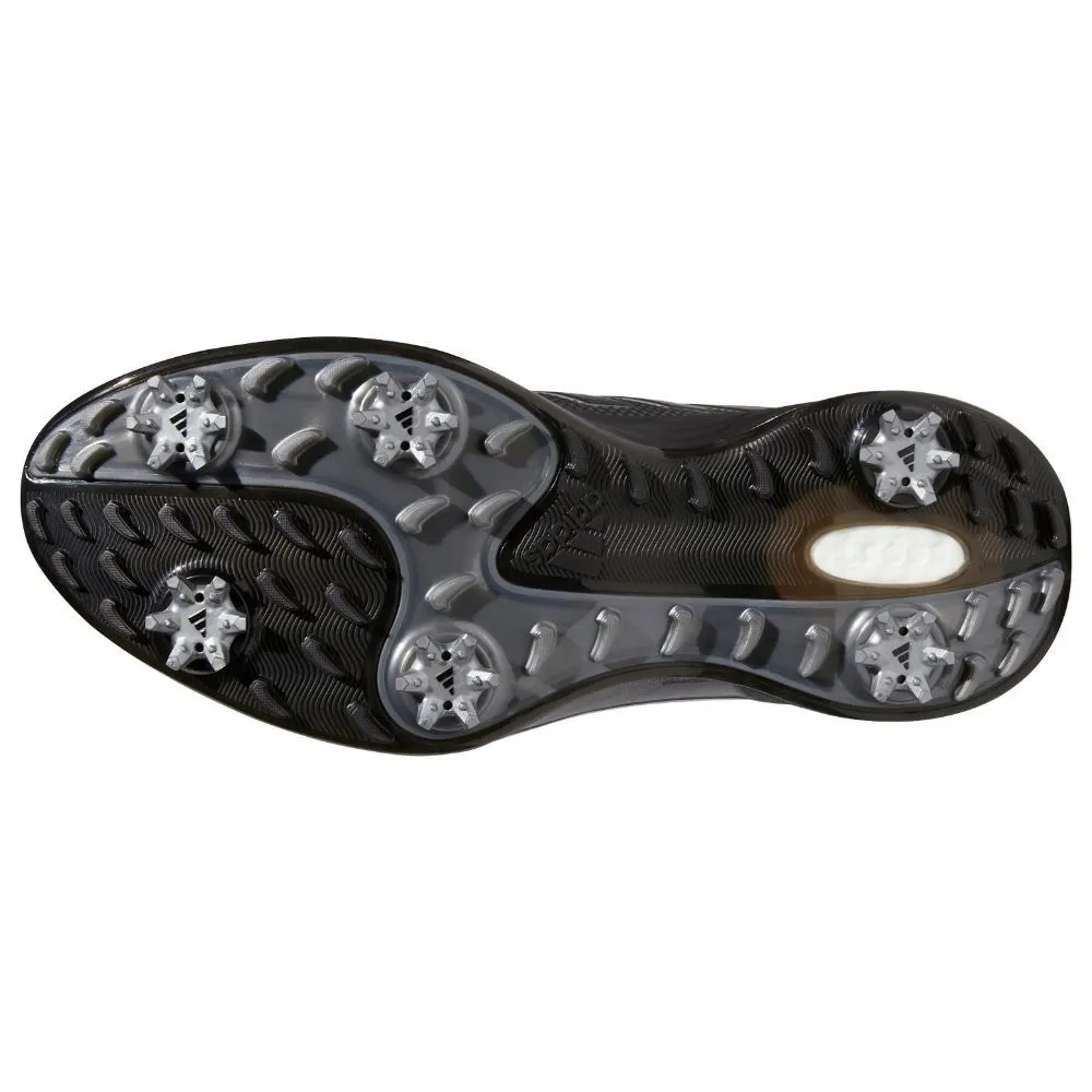 Adidas Men's ZG21 Golf Shoes 7 Adidas Men's ZG21 Golf Shoes - Image 5