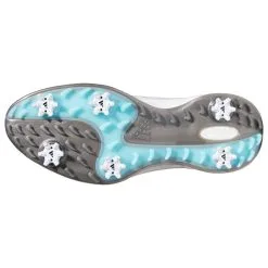 Adidas Men's ZG21 Golf Shoes 13 Adidas Men's ZG21 Golf Shoes -Golf Shop 0076227 adidas mens zg21 golf shoes