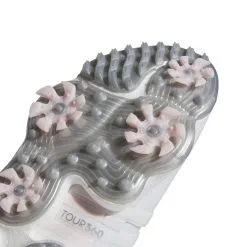 Adidas Ladies Tour360 Golf Shoes -Golf Shop 0076302 adidas ladies tour360 golf shoes