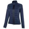 Galvin Green Ladies Lorelle Golf Jacket -Golf Shop 0076310 galvin green ladies lorelle golf jacket