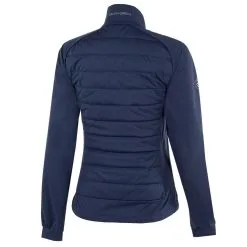 Galvin Green Ladies Lorelle Golf Jacket -Golf Shop 0076311 galvin green ladies lorelle golf jacket