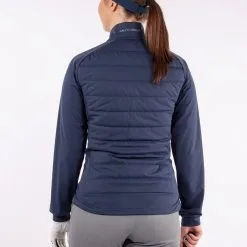 Galvin Green Ladies Lorelle Golf Jacket -Golf Shop 0076312 galvin green ladies lorelle golf jacket