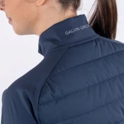 Galvin Green Ladies Lorelle Golf Jacket -Golf Shop 0076314 galvin green ladies lorelle golf jacket