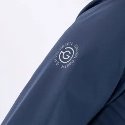 Galvin Green Ladies Lorelle Golf Jacket -Golf Shop 0076316 galvin green ladies lorelle golf jacket
