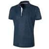 Galvin Green Men's Mayson VENTIL8™ PLUS Golf Polo Shirt -Golf Shop 0076383 galvin green mens mayson ventil8 plus golf polo shirt