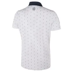 Galvin Green Men's Mayson VENTIL8™ PLUS Golf Polo Shirt -Golf Shop 0076384 galvin green mens mayson ventil8 plus golf polo shirt