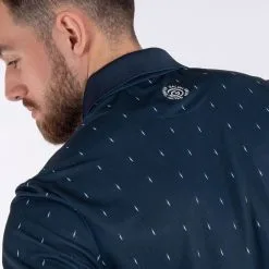 Galvin Green Men's Mayson VENTIL8™ PLUS Golf Polo Shirt -Golf Shop 0076393 galvin green mens mayson ventil8 plus golf polo shirt