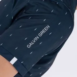 Galvin Green Men's Mayson VENTIL8™ PLUS Golf Polo Shirt -Golf Shop 0076395 galvin green mens mayson ventil8 plus golf polo shirt