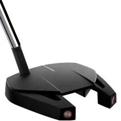 TaylorMade Spider GT Short Slant Golf Putter -Golf Shop 0076494 taylormade spider gt short slant golf putter