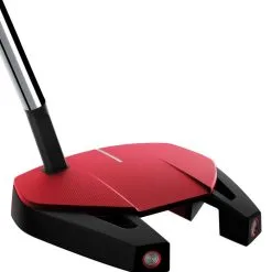 TaylorMade Spider GT Short Slant Golf Putter -Golf Shop 0076495 taylormade spider gt short slant golf putter