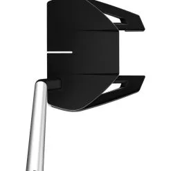 TaylorMade Spider GT Short Slant Golf Putter -Golf Shop 0076497 taylormade spider gt short slant golf putter