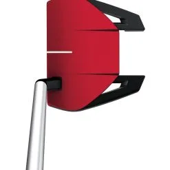 TaylorMade Spider GT Short Slant Golf Putter -Golf Shop 0076498 taylormade spider gt short slant golf putter