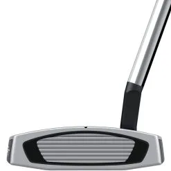 TaylorMade Spider GT Short Slant Golf Putter -Golf Shop 0076499 taylormade spider gt short slant golf putter
