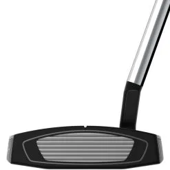 TaylorMade Spider GT Short Slant Golf Putter -Golf Shop 0076500 taylormade spider gt short slant golf putter