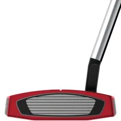 TaylorMade Spider GT Short Slant Golf Putter -Golf Shop 0076501 taylormade spider gt short slant golf putter