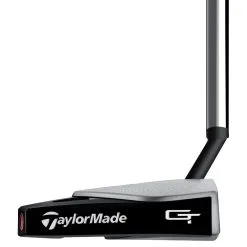 TaylorMade Spider GT Short Slant Golf Putter -Golf Shop 0076502 taylormade spider gt short slant golf putter