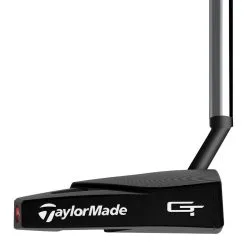 TaylorMade Spider GT Short Slant Golf Putter -Golf Shop 0076503 taylormade spider gt short slant golf putter