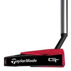 TaylorMade Spider GT Short Slant Golf Putter -Golf Shop 0076504 taylormade spider gt short slant golf putter