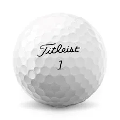 Titleist AVX Golf Balls -Golf Shop 0076507 titleist avx golf balls