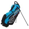 Callaway Chev Golf Stand Bag -Golf Shop 0076573 callaway chev golf stand bag