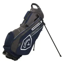 Callaway Chev Golf Stand Bag 12 Callaway Chev Golf Stand Bag -Golf Shop 0076582 callaway chev golf stand bag