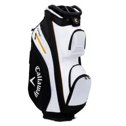 Callaway Chev Org 14 Golf Cart Bag -Golf Shop 0076593 callaway chev org 14 golf cart bag